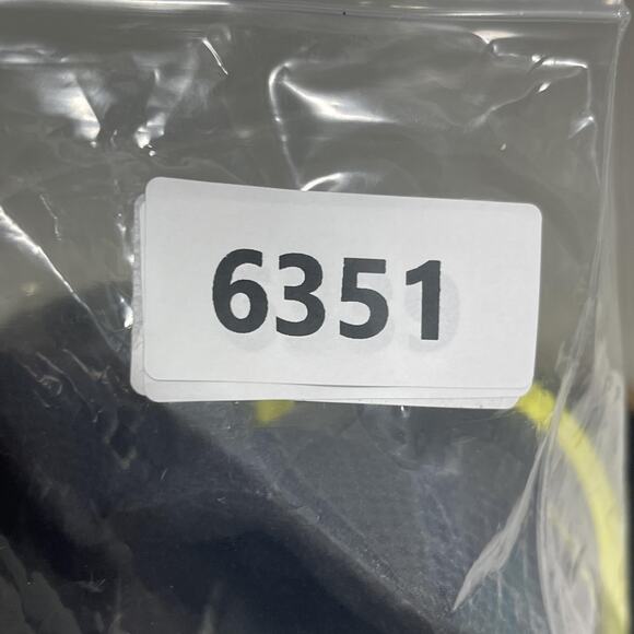 Altra Vanish-R Shoes Mens Size 9 Running Zero Drop Lightweight AFU1812F-3 - Picture 11 of 11